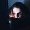 Cybermobbing Die bedrohlichste Art von Mobbing | Personal Development Happiness Online Course by Udemy
