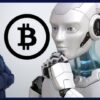 Bitcoin Trading Robot - Cryptocurrency Never Losing Formula | Finance & Accounting Cryptocurrency & Blockchain Online Course by Udemy