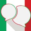 Conversational Italian Made Easy | Teaching & Academics Language Online Course by Udemy