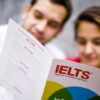 IELTS Preparation Course: Full Guide & Important Tips | Teaching & Academics Test Prep Online Course by Udemy