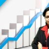 Stock Trading Strategies: Technical Analysis MasterClass 2 | Finance & Accounting Investing & Trading Online Course by Udemy