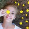 Raus aus dem Liebeskummer - Rein in ein glckliches Leben! | Personal Development Happiness Online Course by Udemy