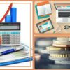 Bookkeeping & Accounting Level - 1 | Finance & Accounting Accounting & Bookkeeping Online Course by Udemy