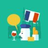 Have Fun Learning French for beginners | Teaching & Academics Language Online Course by Udemy