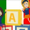 Easy Italian to survive | Teaching & Academics Language Online Course by Udemy