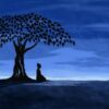 Meditao - O Que e Como Funciona | Personal Development Religion & Spirituality Online Course by Udemy