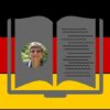 German grammar - word order | Teaching & Academics Language Online Course by Udemy