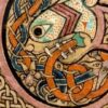 Irish Mythology | Teaching & Academics Humanities Online Course by Udemy