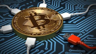 About bitcoins | Finance & Accounting Cryptocurrency & Blockchain Online Course by Udemy