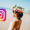 Instagram Hashtags Marketing in 2020: Smart Instagram Growth | Marketing Digital Marketing Online Course by Udemy