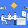 Laboratory Safety Course | Personal Development Career Development Online Course by Udemy
