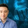 WordPress for Beginners | Personal Development Personal Brand Building Online Course by Udemy