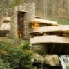 The Architecture of Frank Lloyd Wright | Teaching & Academics Humanities Online Course by Udemy