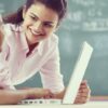 Microsoft Forms para educadores | Teaching & Academics Teacher Training Online Course by Udemy