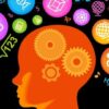 Mental Math Tricks | Teaching & Academics Math Online Course by Udemy