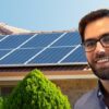 The complete SOLAR ENERGY course. Beginner to advanced level | Teaching & Academics Science Online Course by Udemy