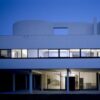 The Architecture of Le Corbusier | Teaching & Academics Humanities Online Course by Udemy