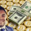 Ultimate Guide to Monetising Your Bitcoin & Cryptocurrency | Finance & Accounting Cryptocurrency & Blockchain Online Course by Udemy