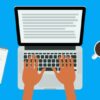 Modern Copywriting: Writing copy that sells in 2021 | Marketing Marketing Fundamentals Online Course by Udemy