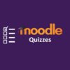 Moodle Quizzes | Teaching & Academics Teacher Training Online Course by Udemy