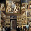 El Gozo de la Historia del Arte | Teaching & Academics Humanities Online Course by Udemy