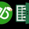 QuickBooks Desktop vs. Excel | Finance & Accounting Money Management Tools Online Course by Udemy