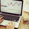Lazy Trading Part 5: Read Forex news and Sentiment Analysis | Finance & Accounting Financial Modeling & Analysis Online Course by Udemy