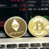 Como Comprar e Vender Qualquer Moeda Digital Bitcoin Iota XR | Finance & Accounting Cryptocurrency & Blockchain Online Course by Udemy
