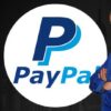 The Beginner's Guide to PayPal & Payment Processing | Finance & Accounting Other Finance & Accounting Online Course by Udemy