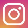 Instagram Marketing - presena profissional com resultados | Marketing Social Media Marketing Online Course by Udemy