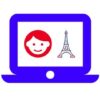 Quickest Way To Speak French | Teaching & Academics Language Online Course by Udemy