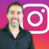 The Complete Instagram Marketing Masterclass | Marketing Social Media Marketing Online Course by Udemy