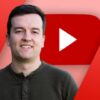 YouTube Marketing: Grow Your Business with YouTube | Marketing Digital Marketing Online Course by Udemy
