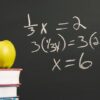 lgebra fcil para principiantes: las bases del lgebra | Teaching & Academics Math Online Course by Udemy