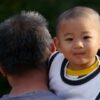 Als Sohn die Beziehung zum Vater verbessern | Personal Development Happiness Online Course by Udemy