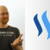Intro To The Steemit Crypto Currency Platform | Marketing Social Media Marketing Online Course by Udemy