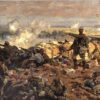 World War 1 History | Teaching & Academics Humanities Online Course by Udemy