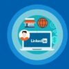Linkedin - Social Media Marketing | Marketing Social Media Marketing Online Course by Udemy