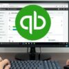 Mastering QuickBooks Online (2018) | Finance & Accounting Money Management Tools Online Course by Udemy