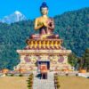 Buddhist Meditation Mistakes