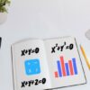 Aprender lgebra bsica | Teaching & Academics Math Online Course by Udemy