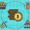 The Complete Guide to Bitcoin and Other Cryptocurrency | Finance & Accounting Cryptocurrency & Blockchain Online Course by Udemy