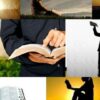 A arte de pregar a Bblia! | Personal Development Religion & Spirituality Online Course by Udemy
