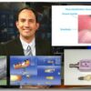 Restoring Dental Implants with CEREC and TiBase | Teaching & Academics Science Online Course by Udemy