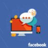 Facebook for Small Business | Marketing Social Media Marketing Online Course by Udemy