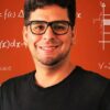 Clculo Integral - aprenda do zero ao avanado | Teaching & Academics Math Online Course by Udemy