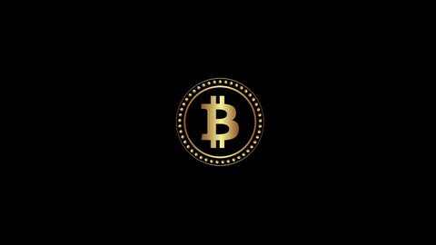 bitcoin udemy di trading