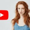 Youtube Marketing & SEO 2020: Ultimate Youtube Growth Plan | Marketing Video & Mobile Marketing Online Course by Udemy