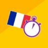 3 Minute French - Course 4 Language lessons for beginners | Teaching & Academics Language Online Course by Udemy