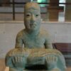 Olmec Art | Teaching & Academics Humanities Online Course by Udemy